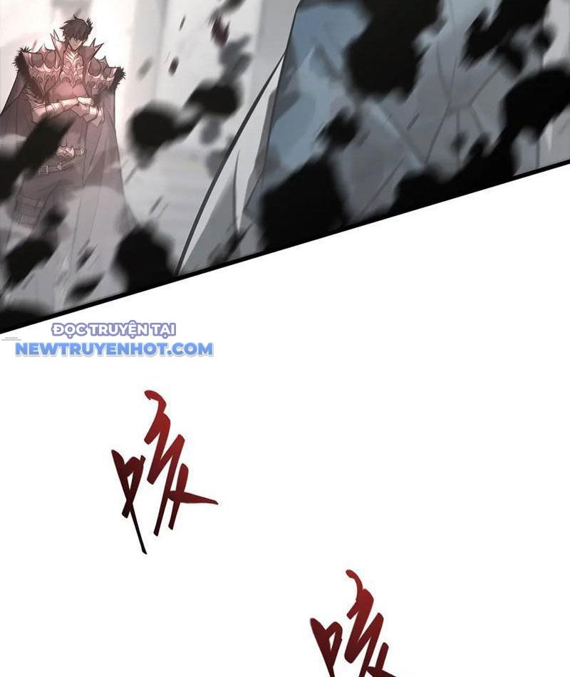 Ta Là Boss Mạnh: Chapter 45