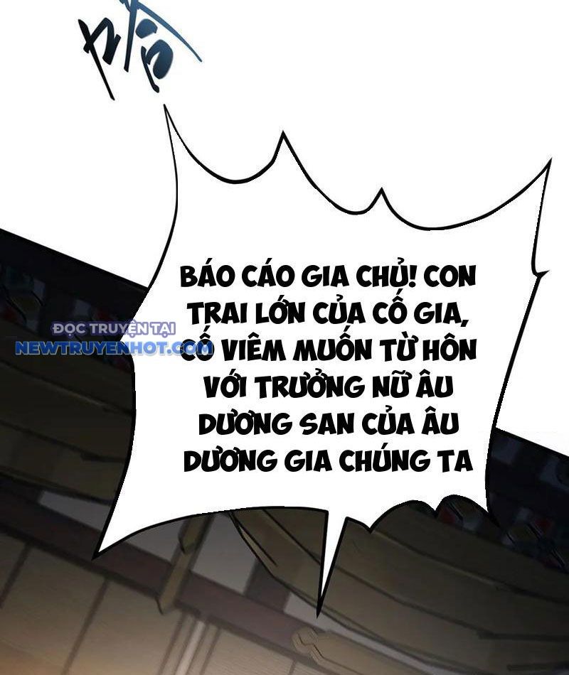 Ta Là Boss Mạnh: Chapter 45