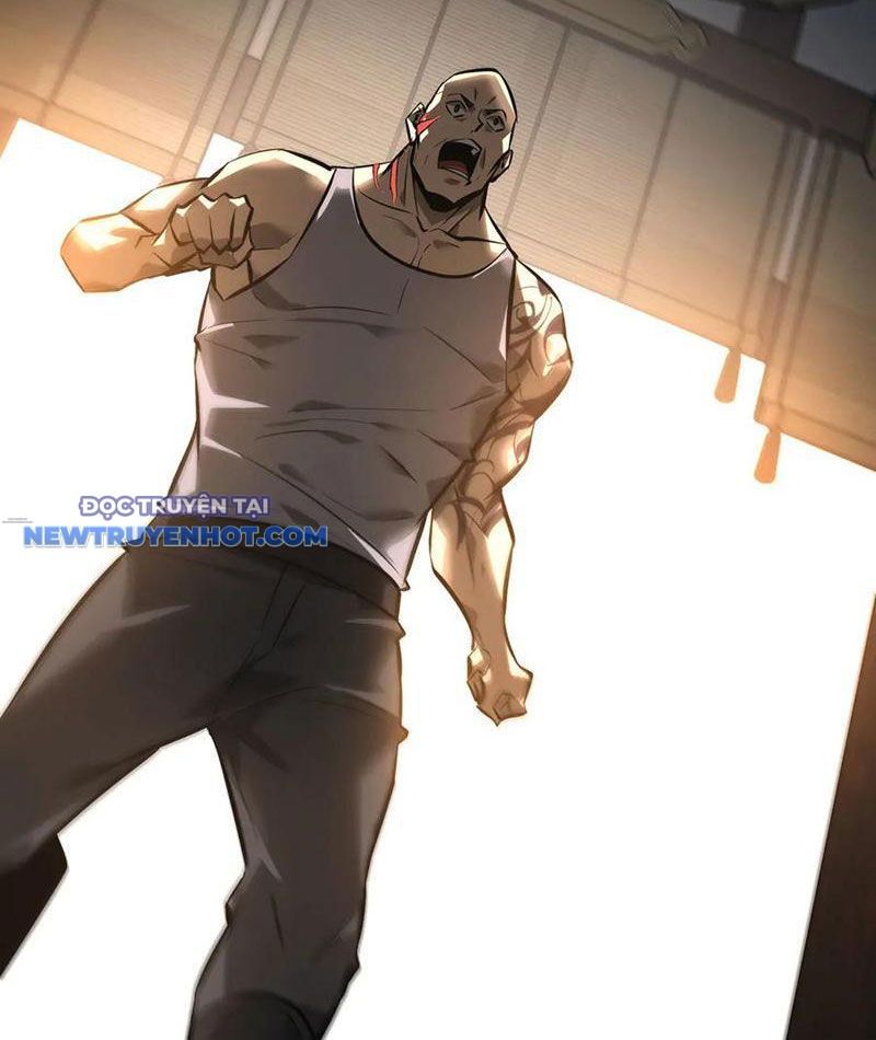 Ta Là Boss Mạnh: Chapter 45