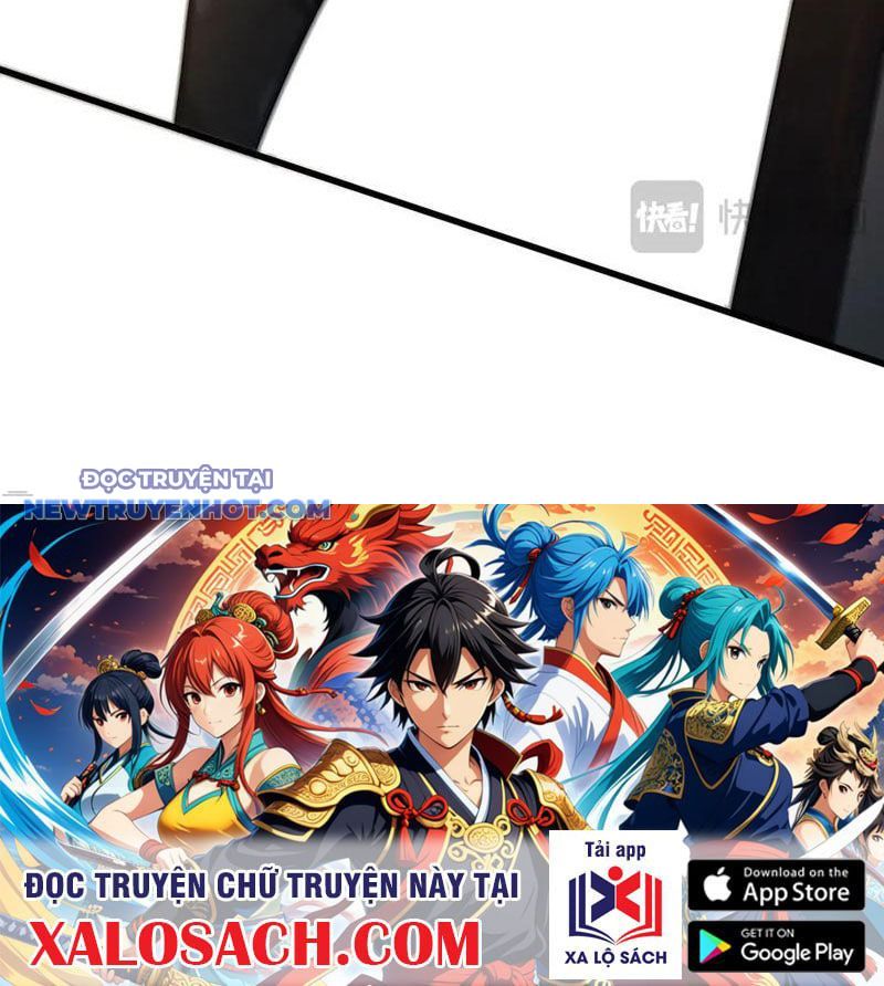 Ta Là Boss Mạnh: Chapter 45