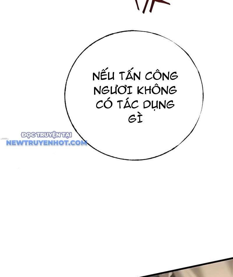 Ta Là Boss Mạnh: Chapter 45