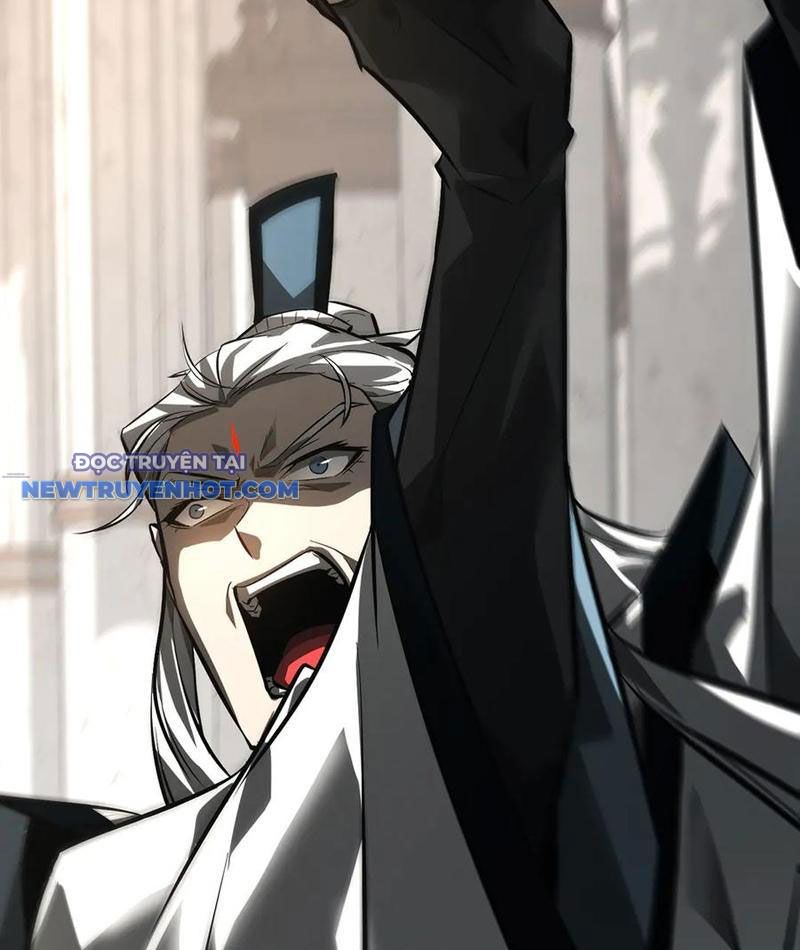 Ta Là Boss Mạnh: Chapter 45