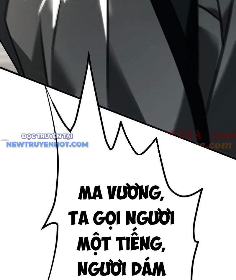 Ta Là Boss Mạnh: Chapter 45