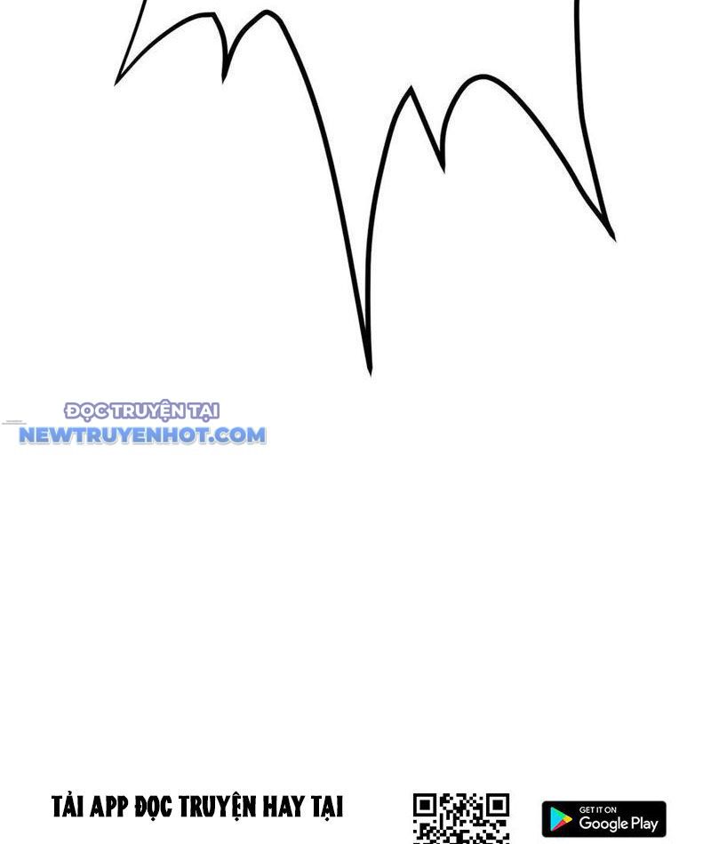 Ta Là Boss Mạnh: Chapter 45