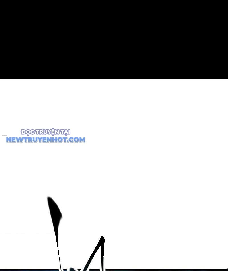 Ta Là Boss Mạnh: Chapter 45