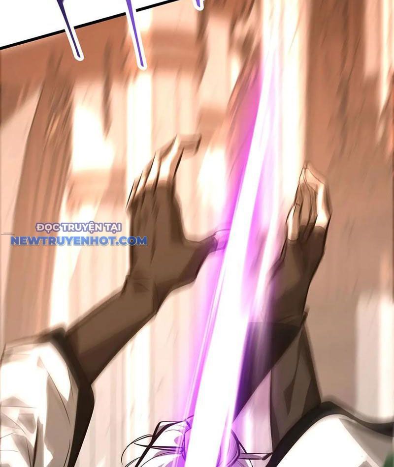 Ta Là Boss Mạnh: Chapter 45