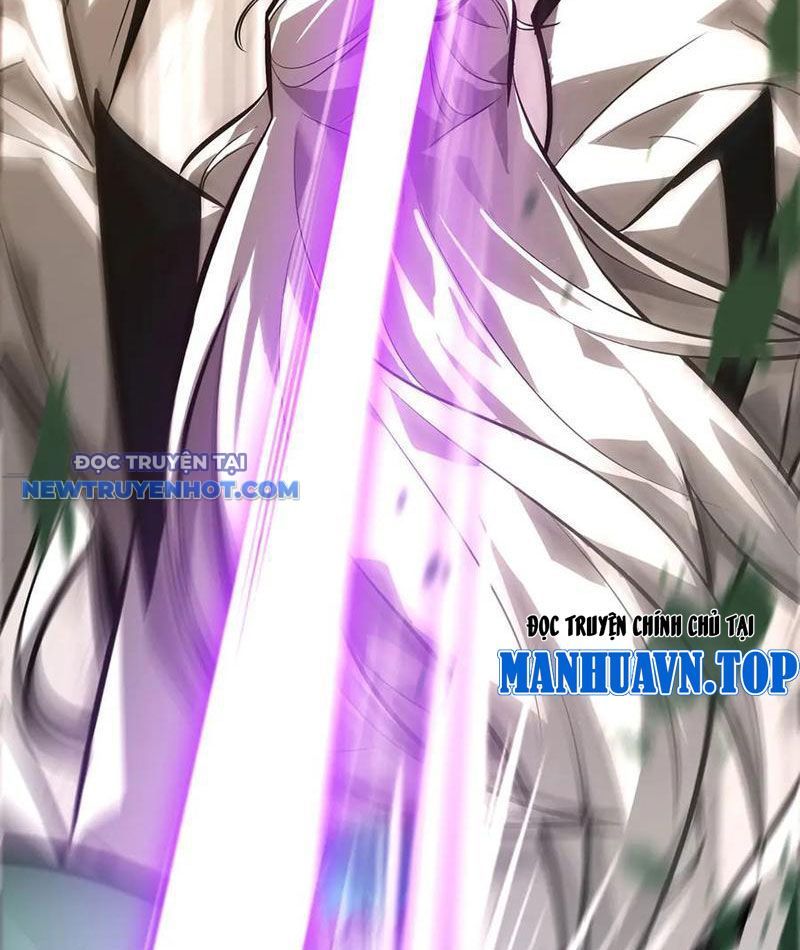 Ta Là Boss Mạnh: Chapter 45