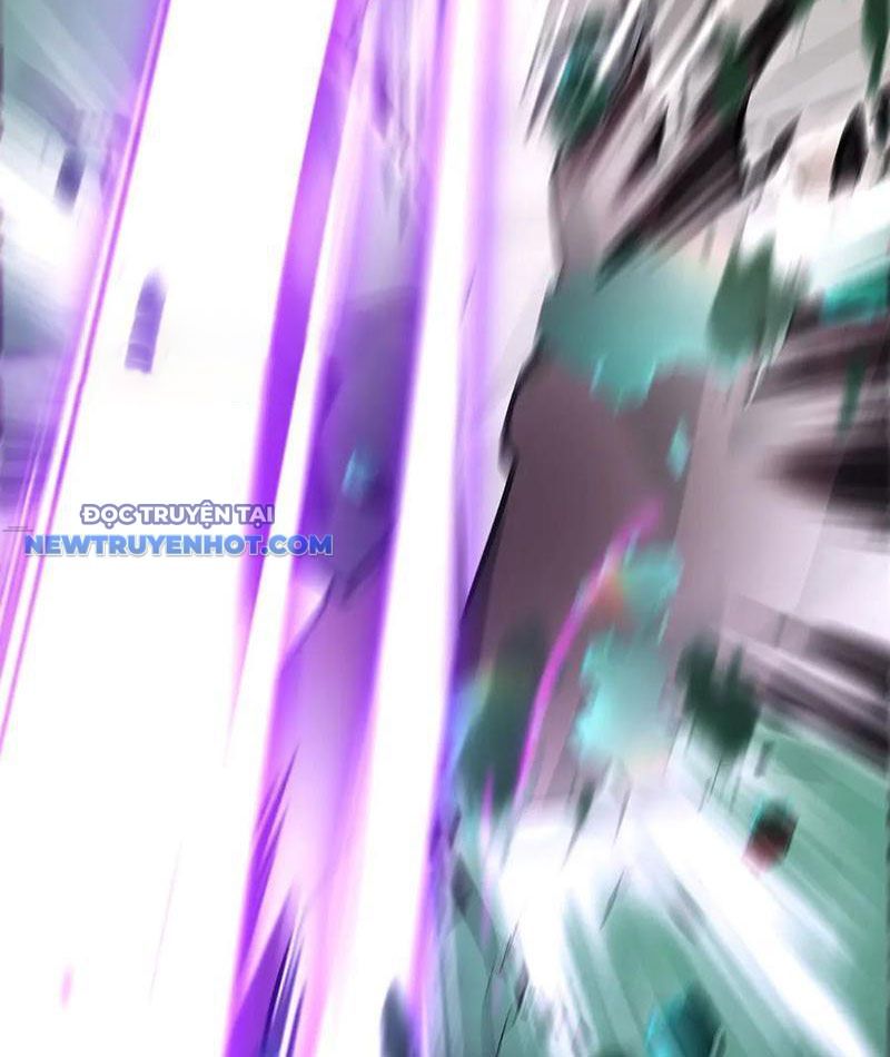 Ta Là Boss Mạnh: Chapter 45