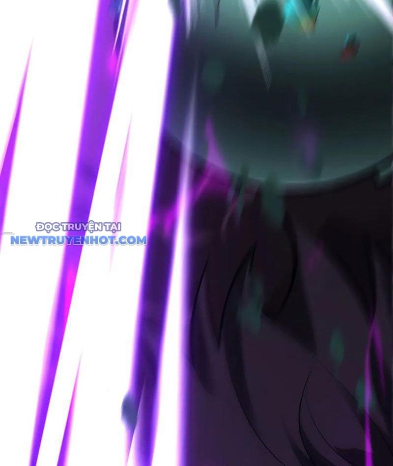 Ta Là Boss Mạnh: Chapter 45