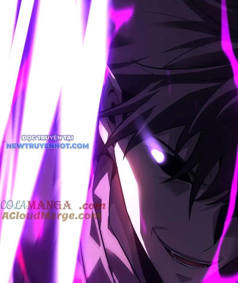 Ta Là Boss Mạnh: Chapter 45