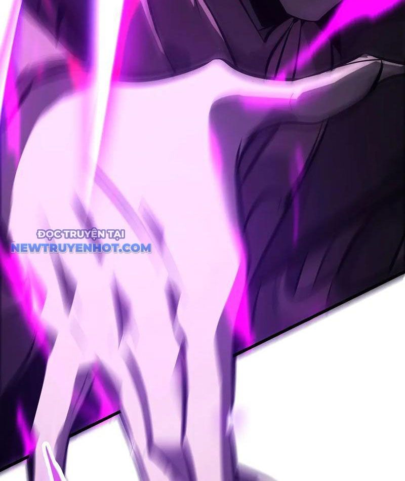 Ta Là Boss Mạnh: Chapter 45