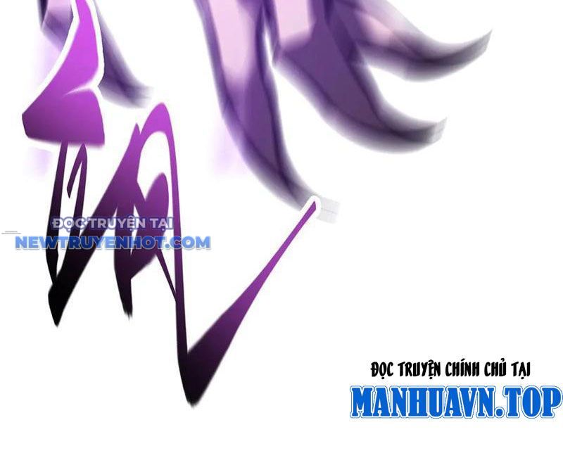 Ta Là Boss Mạnh: Chapter 45