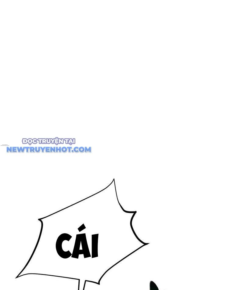 Ta Là Boss Mạnh: Chapter 45