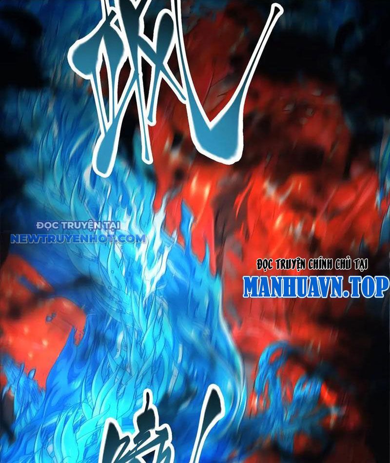 Ta Là Boss Mạnh: Chapter 45