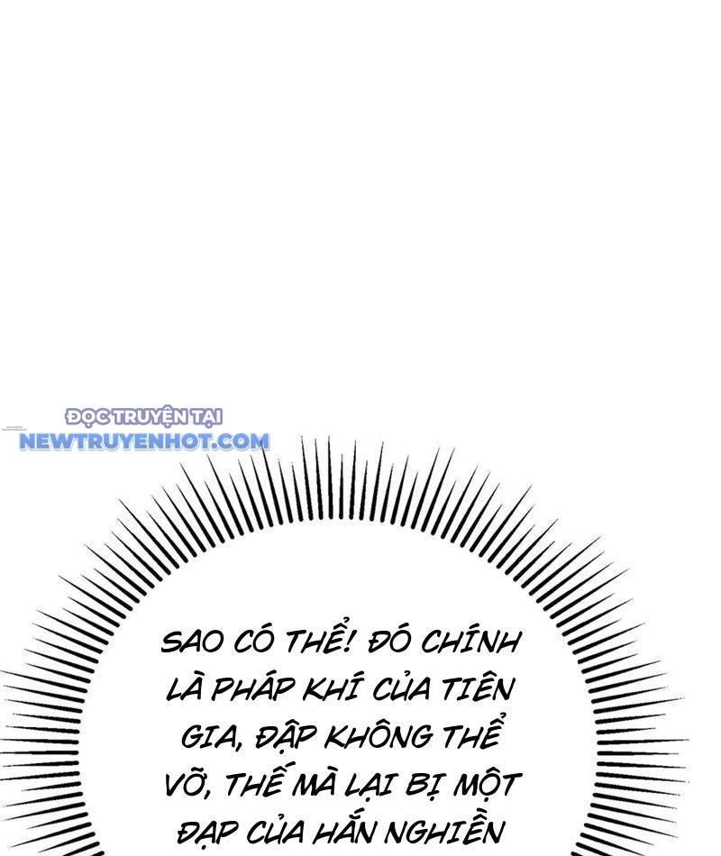 Ta Là Boss Mạnh: Chapter 45