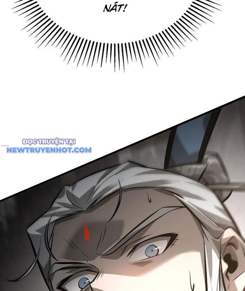 Ta Là Boss Mạnh: Chapter 45