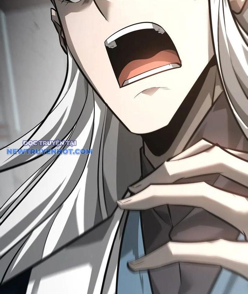 Ta Là Boss Mạnh: Chapter 45