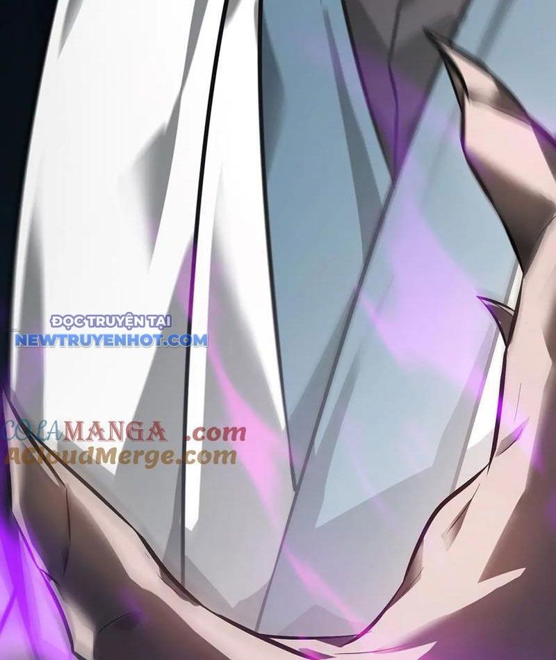 Ta Là Boss Mạnh: Chapter 45