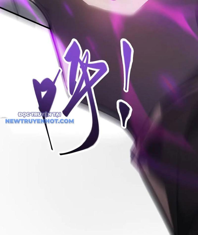 Ta Là Boss Mạnh: Chapter 45