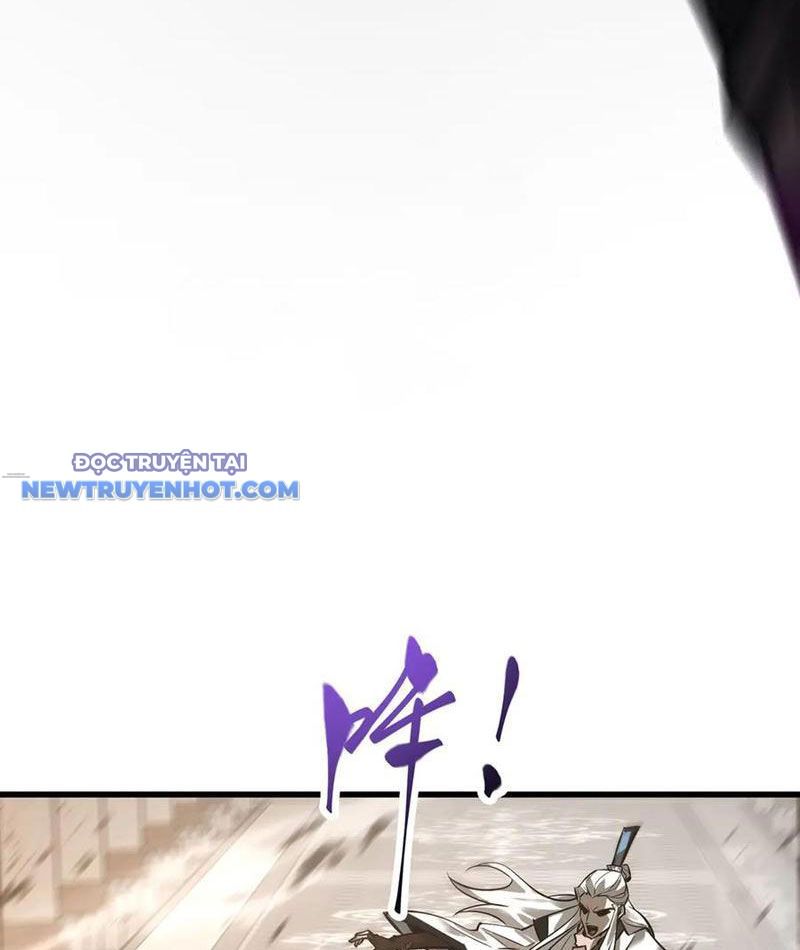 Ta Là Boss Mạnh: Chapter 45