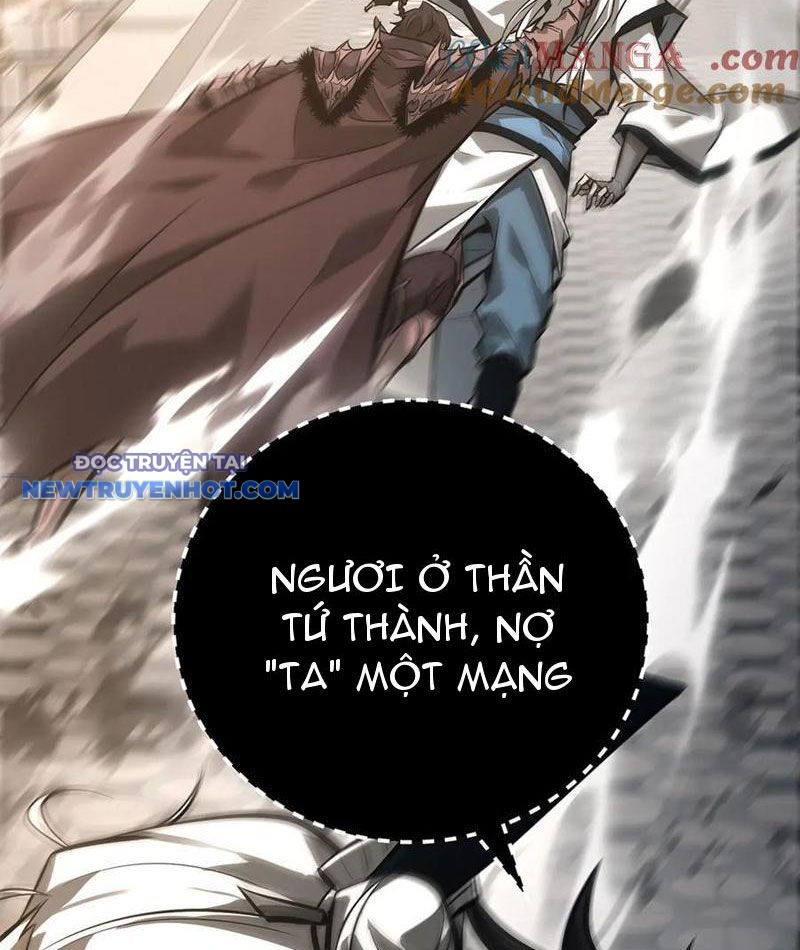 Ta Là Boss Mạnh: Chapter 45