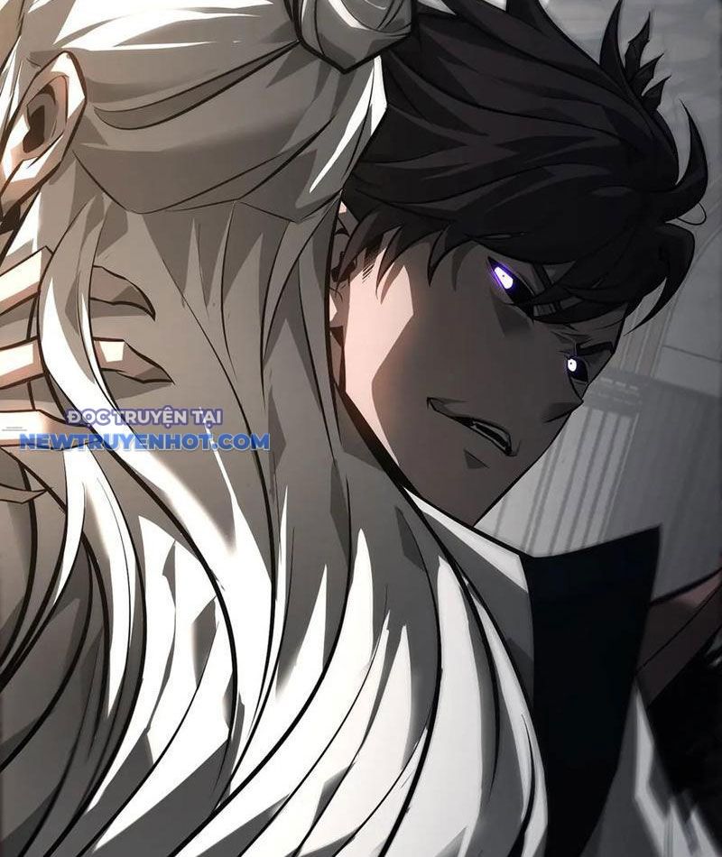 Ta Là Boss Mạnh: Chapter 45