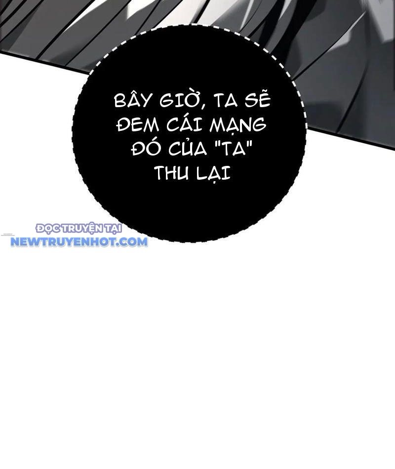 Ta Là Boss Mạnh: Chapter 45