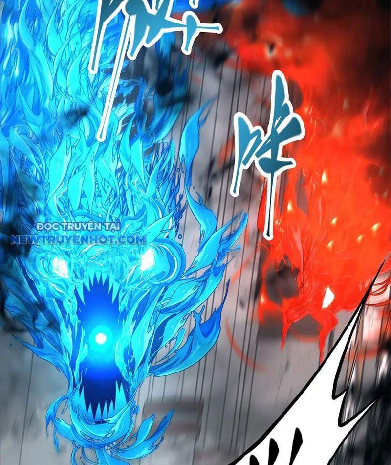 Ta Là Boss Mạnh: Chapter 45