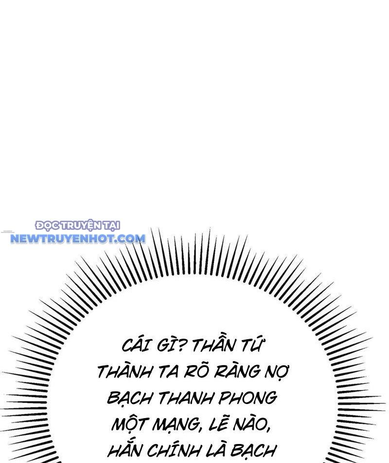 Ta Là Boss Mạnh: Chapter 45