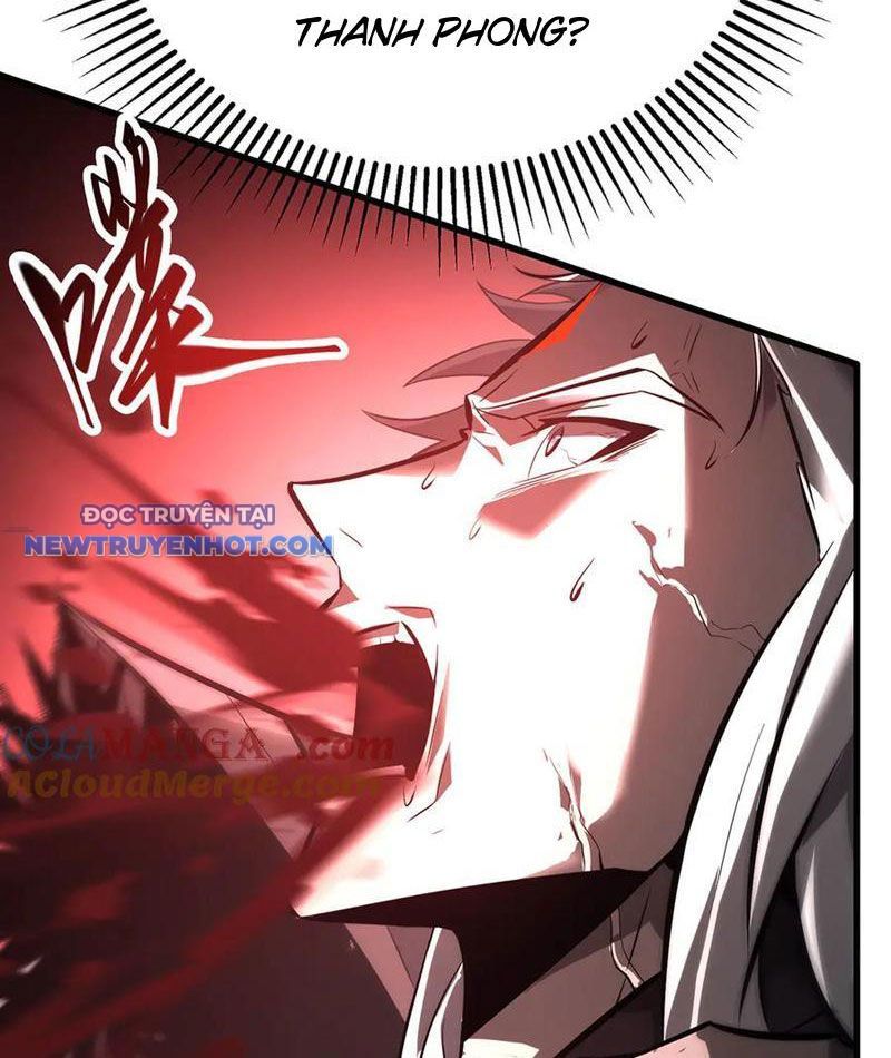 Ta Là Boss Mạnh: Chapter 45