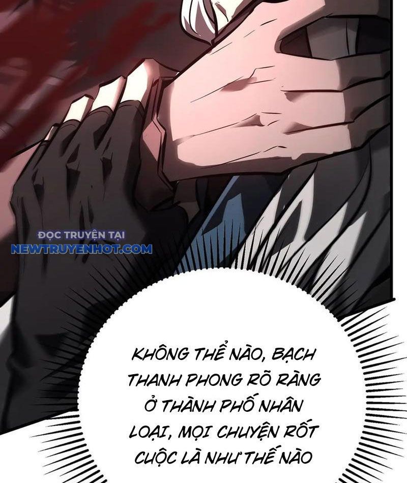 Ta Là Boss Mạnh: Chapter 45