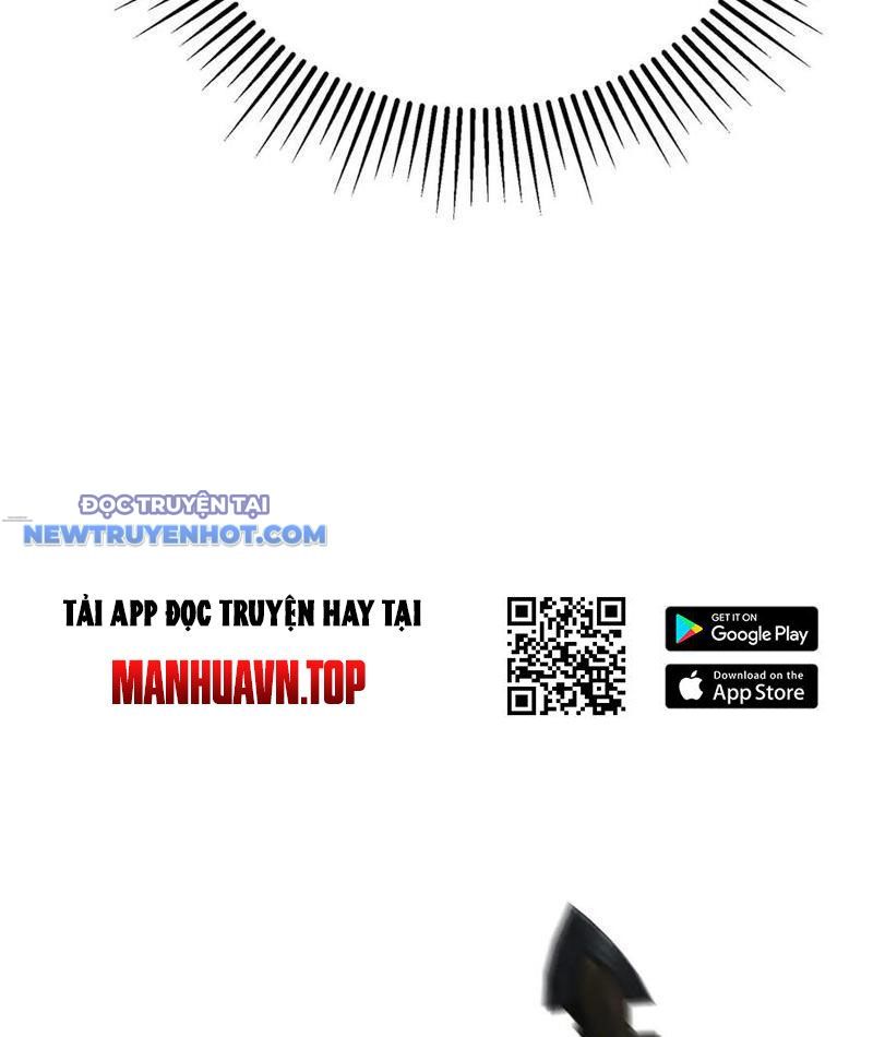 Ta Là Boss Mạnh: Chapter 45