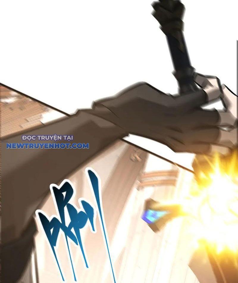 Ta Là Boss Mạnh: Chapter 45