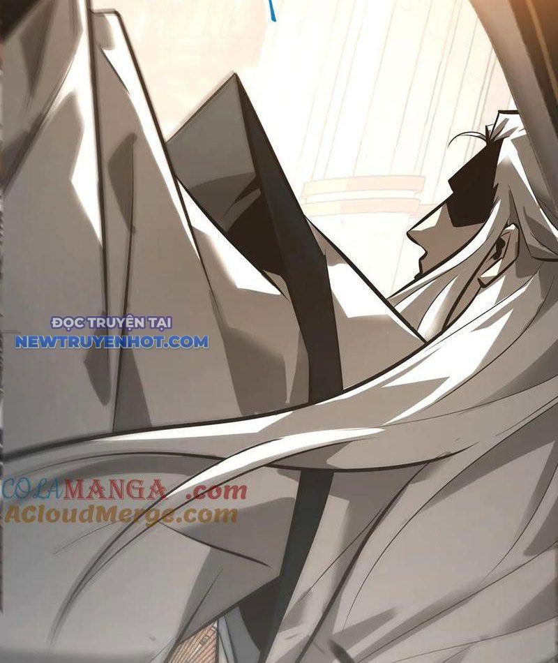 Ta Là Boss Mạnh: Chapter 45