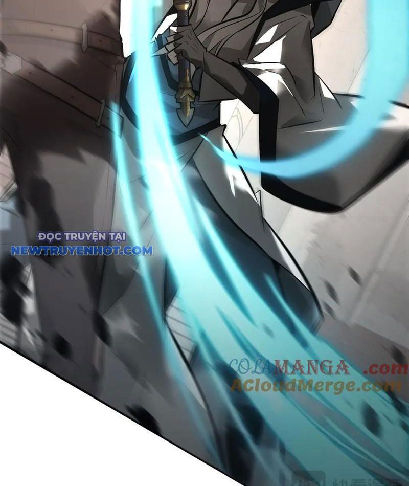 Ta Là Boss Mạnh: Chapter 45