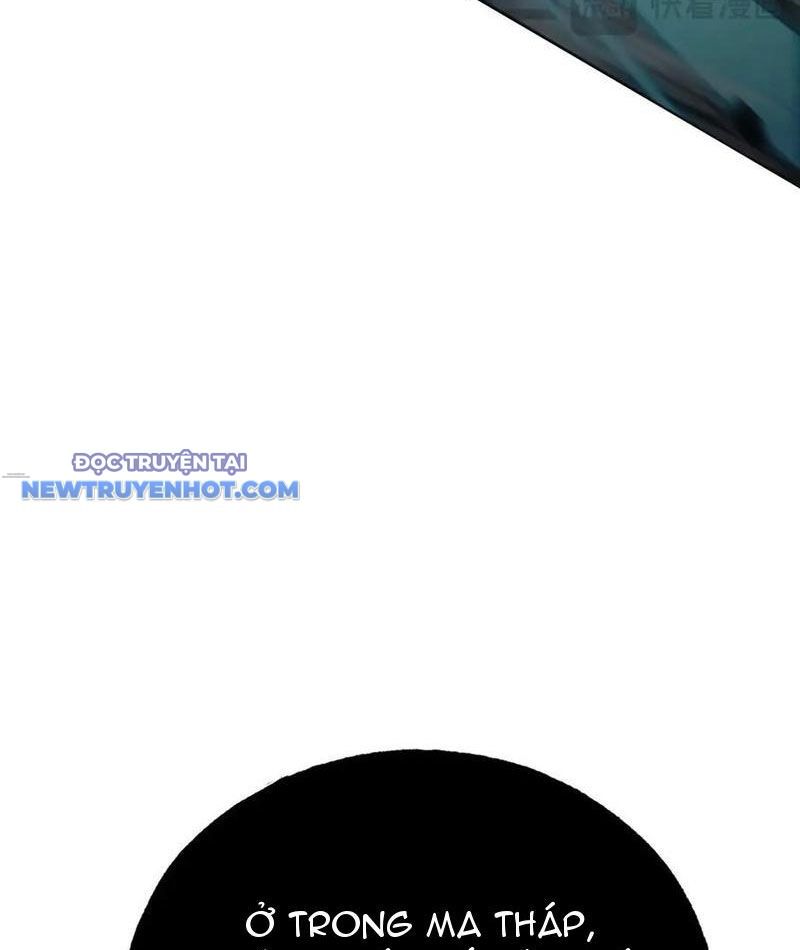 Ta Là Boss Mạnh: Chapter 45