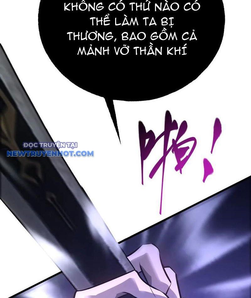 Ta Là Boss Mạnh: Chapter 45