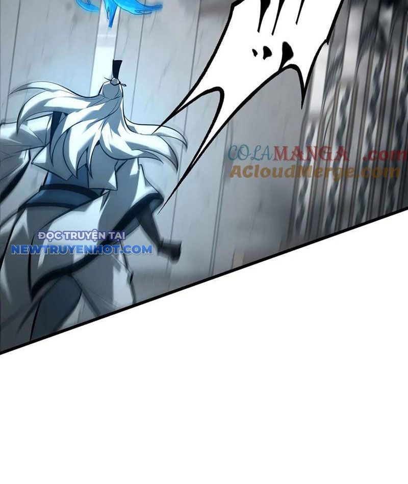 Ta Là Boss Mạnh: Chapter 45