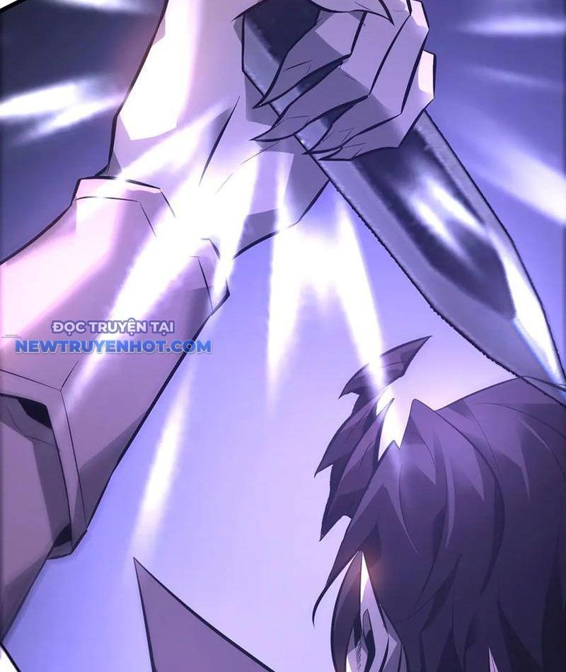 Ta Là Boss Mạnh: Chapter 45