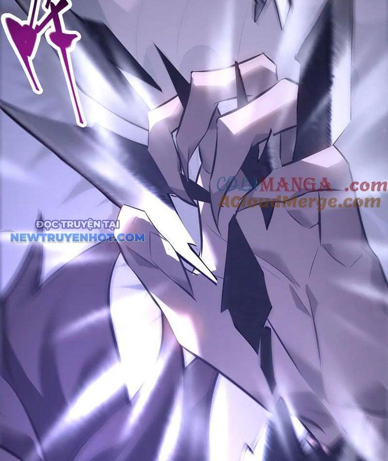 Ta Là Boss Mạnh: Chapter 45