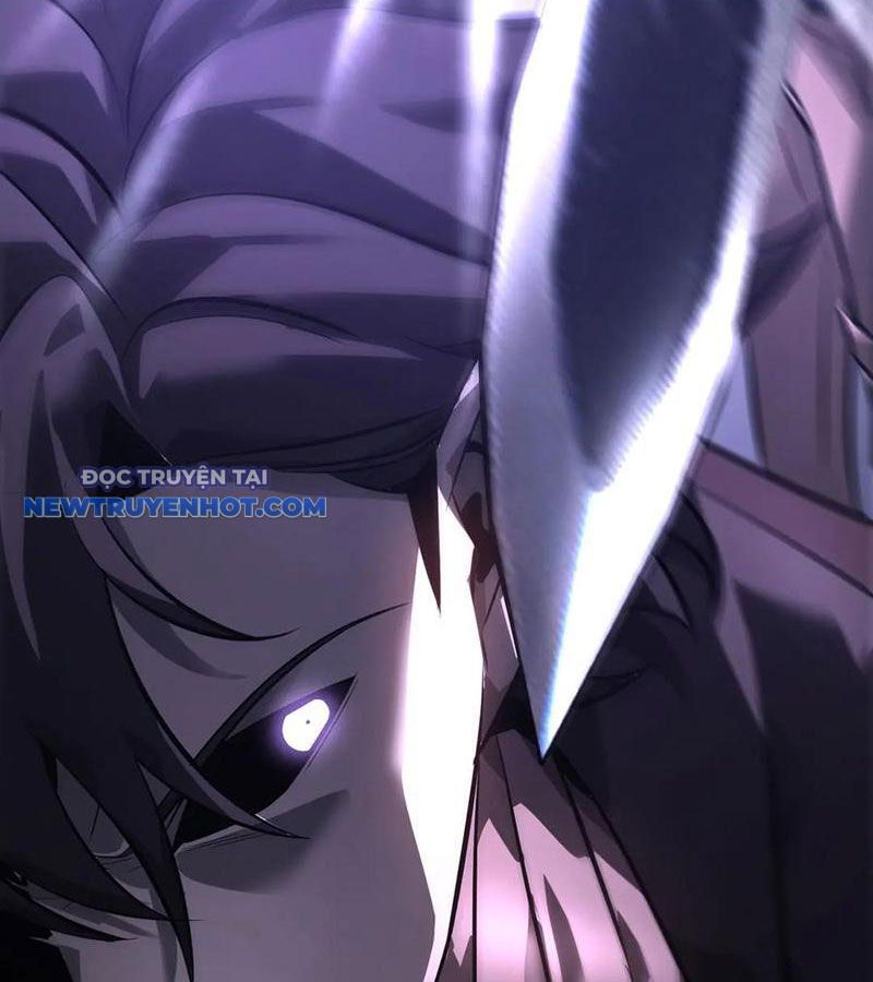 Ta Là Boss Mạnh: Chapter 45