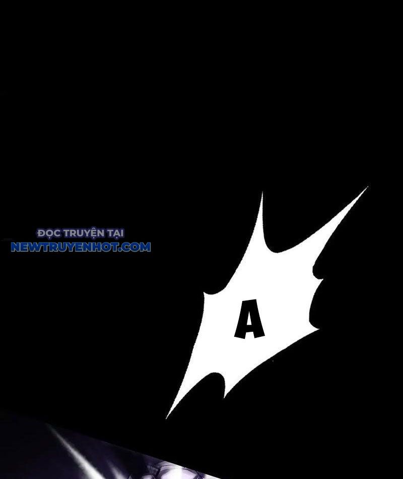 Ta Là Boss Mạnh: Chapter 45