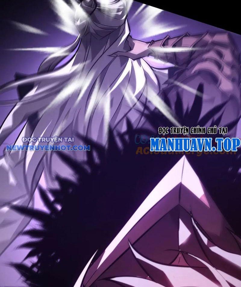 Ta Là Boss Mạnh: Chapter 45