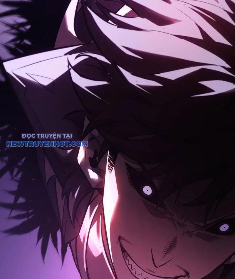 Ta Là Boss Mạnh: Chapter 45