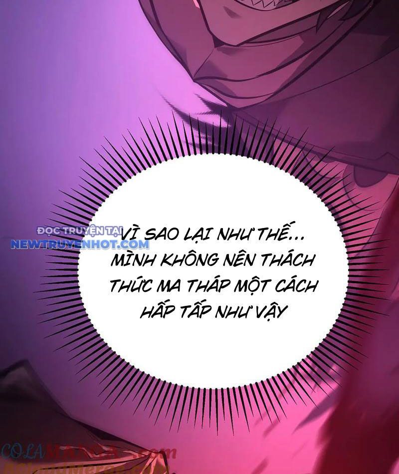 Ta Là Boss Mạnh: Chapter 45