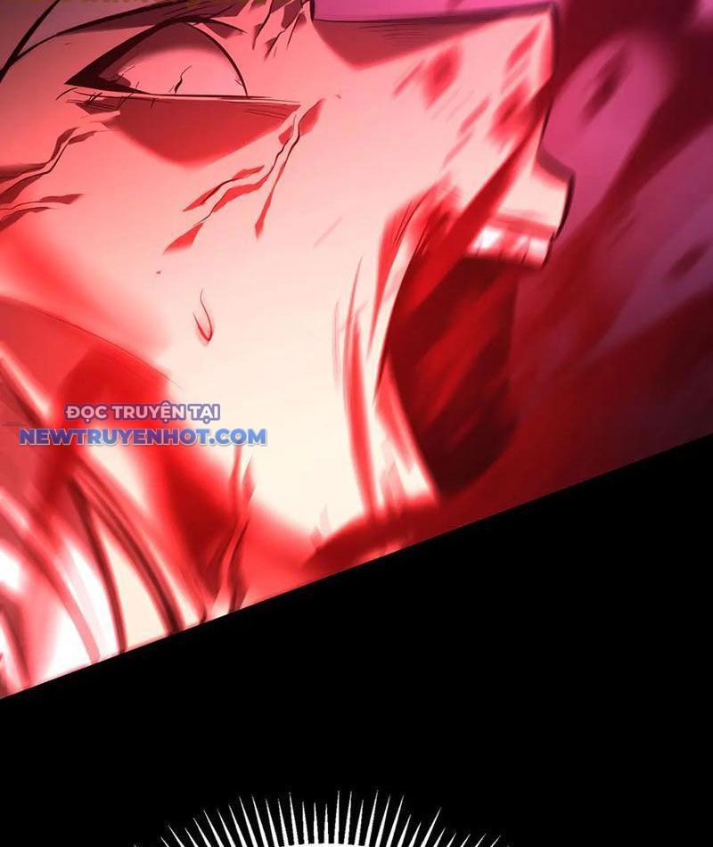 Ta Là Boss Mạnh: Chapter 45