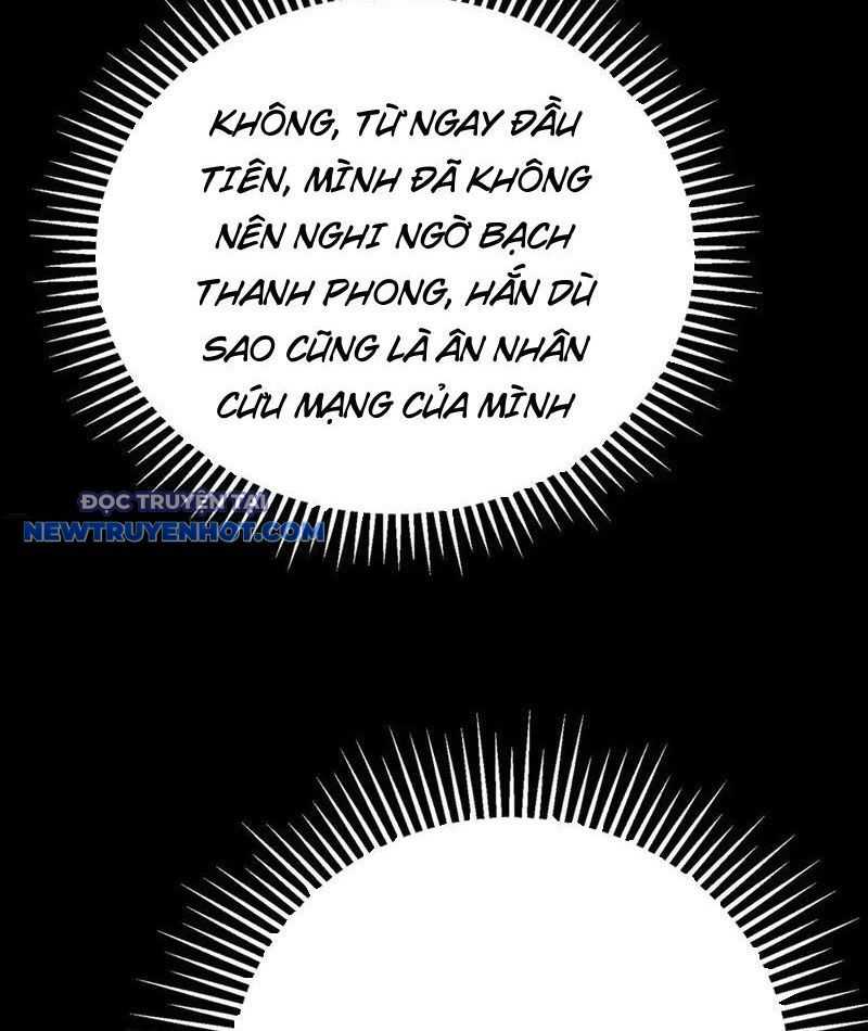 Ta Là Boss Mạnh: Chapter 45