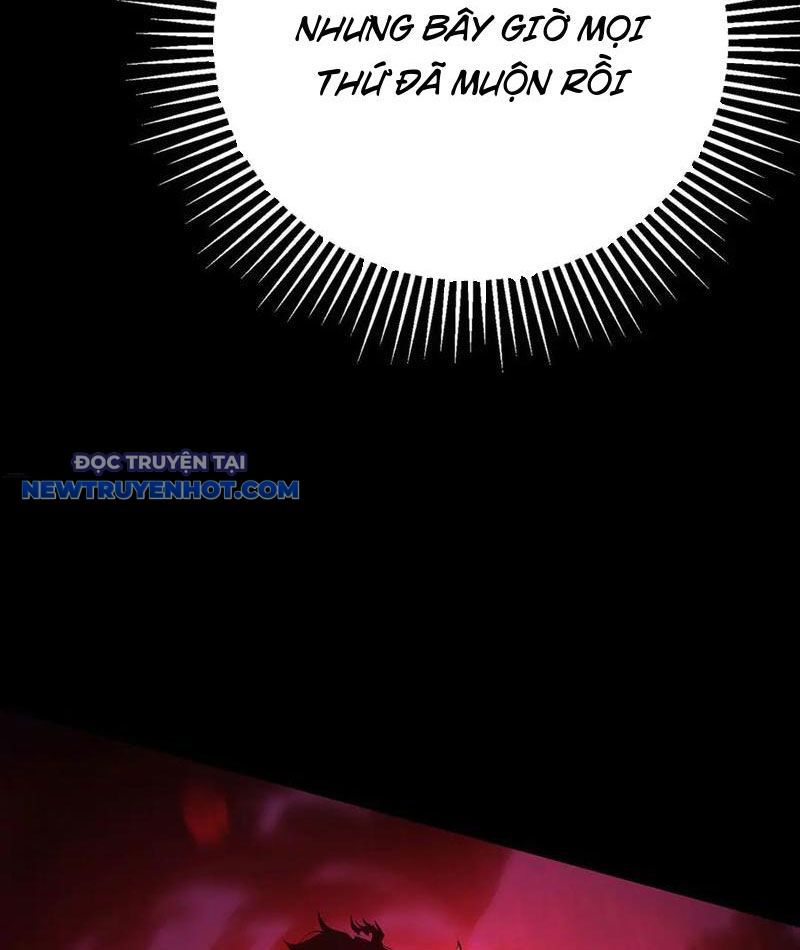 Ta Là Boss Mạnh: Chapter 45