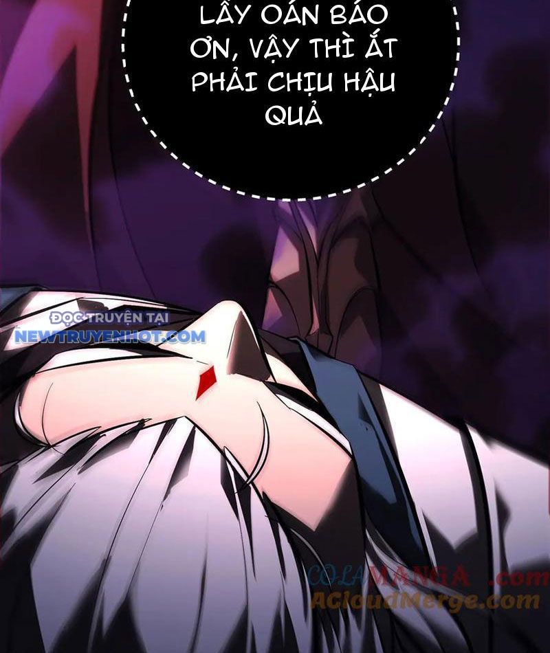 Ta Là Boss Mạnh: Chapter 45