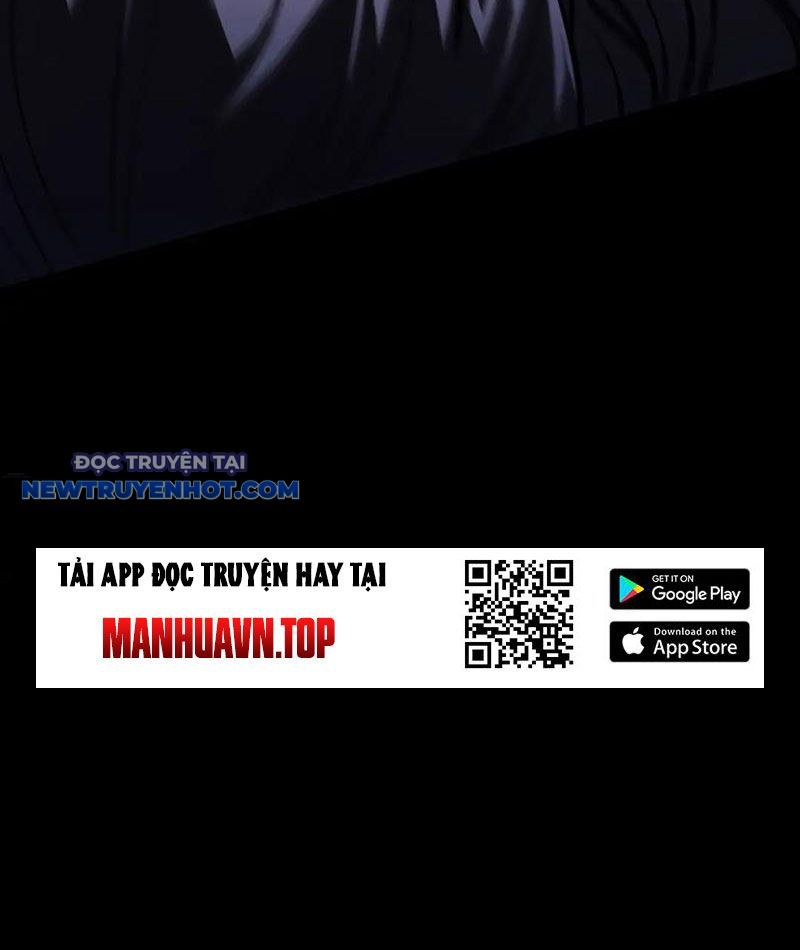 Ta Là Boss Mạnh: Chapter 45
